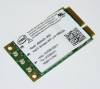 Intel Mini PCI Express Wireless Card 802.11abgn 4965AGN MM2